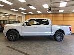 New 2025 Ford F-150 Lightning Lariat SuperCrew Cab AWD Pickup for sale #250605 - photo 5