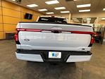 New 2025 Ford F-150 Lightning Lariat SuperCrew Cab AWD Pickup for sale #250605 - photo 7