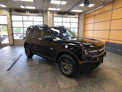 2025 Ford Bronco Sport AWD SUV for sale #250621 - photo 1