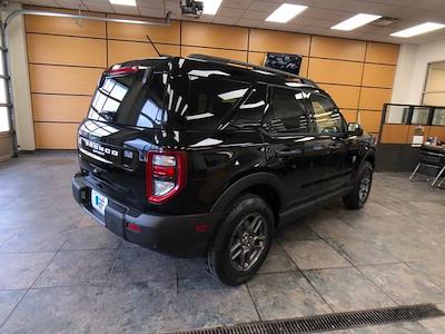 2025 Ford Bronco Sport AWD SUV for sale #250621 - photo 2