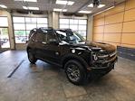 2025 Ford Bronco Sport AWD SUV for sale #250621 - photo 1