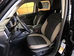 2025 Ford Bronco Sport AWD SUV for sale #250621 - photo 10