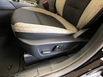 2025 Ford Bronco Sport AWD SUV for sale #250621 - photo 11