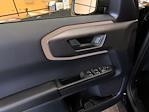 2025 Ford Bronco Sport AWD SUV for sale #250621 - photo 12
