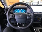2025 Ford Bronco Sport AWD SUV for sale #250621 - photo 13