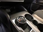 2025 Ford Bronco Sport AWD SUV for sale #250621 - photo 18
