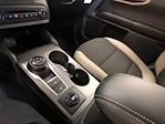 2025 Ford Bronco Sport AWD SUV for sale #250621 - photo 19