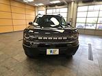 2025 Ford Bronco Sport AWD SUV for sale #250621 - photo 3