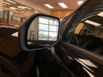 2025 Ford Bronco Sport AWD SUV for sale #250621 - photo 22