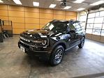 2025 Ford Bronco Sport AWD SUV for sale #250621 - photo 4