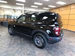 2025 Ford Bronco Sport AWD SUV for sale #250621 - photo 6