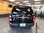 2025 Ford Bronco Sport AWD SUV for sale #250621 - photo 7