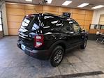 2025 Ford Bronco Sport AWD SUV for sale #250621 - photo 2