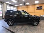 2025 Ford Bronco Sport AWD SUV for sale #250621 - photo 8