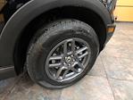 2025 Ford Bronco Sport AWD SUV for sale #250621 - photo 9