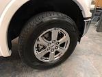2018 Ford F-150 SuperCrew Cab 4x4 Pickup for sale #2506401 - photo 10