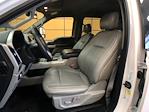 2018 Ford F-150 SuperCrew Cab 4x4 Pickup for sale #2506401 - photo 11