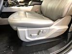 2018 Ford F-150 SuperCrew Cab 4x4 Pickup for sale #2506401 - photo 12