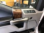 2018 Ford F-150 SuperCrew Cab 4x4 Pickup for sale #2506401 - photo 13
