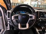 2018 Ford F-150 SuperCrew Cab 4x4 Pickup for sale #2506401 - photo 14