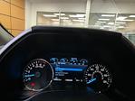 2018 Ford F-150 SuperCrew Cab 4x4 Pickup for sale #2506401 - photo 15