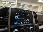 2018 Ford F-150 SuperCrew Cab 4x4 Pickup for sale #2506401 - photo 16