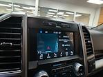 2018 Ford F-150 SuperCrew Cab 4x4 Pickup for sale #2506401 - photo 17