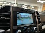 2018 Ford F-150 SuperCrew Cab 4x4 Pickup for sale #2506401 - photo 18