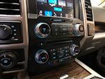 2018 Ford F-150 SuperCrew Cab 4x4 Pickup for sale #2506401 - photo 19