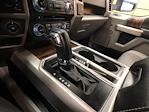 2018 Ford F-150 SuperCrew Cab 4x4 Pickup for sale #2506401 - photo 20