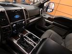 2018 Ford F-150 SuperCrew Cab 4x4 Pickup for sale #2506401 - photo 21