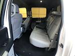 2018 Ford F-150 SuperCrew Cab 4x4 Pickup for sale #2506401 - photo 22