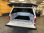 2018 Ford F-150 SuperCrew Cab 4x4 Pickup for sale #2506401 - photo 23