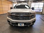 2018 Ford F-150 SuperCrew Cab 4x4 Pickup for sale #2506401 - photo 4