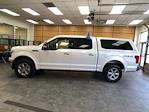 2018 Ford F-150 SuperCrew Cab 4x4 Pickup for sale #2506401 - photo 6