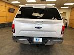 2018 Ford F-150 SuperCrew Cab 4x4 Pickup for sale #2506401 - photo 7