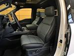 New 2025 Ford F-150 Lightning Lariat SuperCrew Cab AWD Pickup for sale #250667 - photo 10