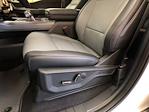 New 2025 Ford F-150 Lightning Lariat SuperCrew Cab AWD Pickup for sale #250667 - photo 11
