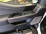 New 2025 Ford F-150 Lightning Lariat SuperCrew Cab AWD Pickup for sale #250667 - photo 12