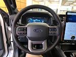 New 2025 Ford F-150 Lightning Lariat SuperCrew Cab AWD Pickup for sale #250667 - photo 13
