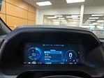 New 2025 Ford F-150 Lightning Lariat SuperCrew Cab AWD Pickup for sale #250667 - photo 14