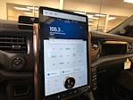 New 2025 Ford F-150 Lightning Lariat SuperCrew Cab AWD Pickup for sale #250667 - photo 15