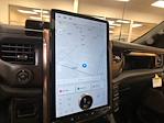 New 2025 Ford F-150 Lightning Lariat SuperCrew Cab AWD Pickup for sale #250667 - photo 16