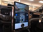 New 2025 Ford F-150 Lightning Lariat SuperCrew Cab AWD Pickup for sale #250667 - photo 17