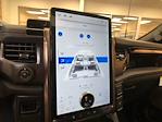 New 2025 Ford F-150 Lightning Lariat SuperCrew Cab AWD Pickup for sale #250667 - photo 18