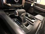New 2025 Ford F-150 Lightning Lariat SuperCrew Cab AWD Pickup for sale #250667 - photo 19