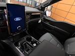 New 2025 Ford F-150 Lightning Lariat SuperCrew Cab AWD Pickup for sale #250667 - photo 20