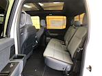 New 2025 Ford F-150 Lightning Lariat SuperCrew Cab AWD Pickup for sale #250667 - photo 22