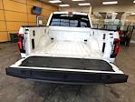 New 2025 Ford F-150 Lightning Lariat SuperCrew Cab AWD Pickup for sale #250667 - photo 23