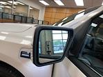 New 2025 Ford F-150 Lightning Lariat SuperCrew Cab AWD Pickup for sale #250667 - photo 24